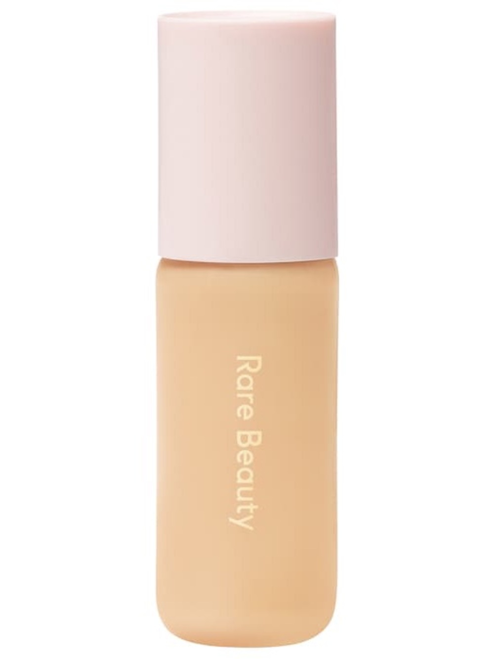 Rare Beauty Positive Light Tinted Moisturizer: 22W